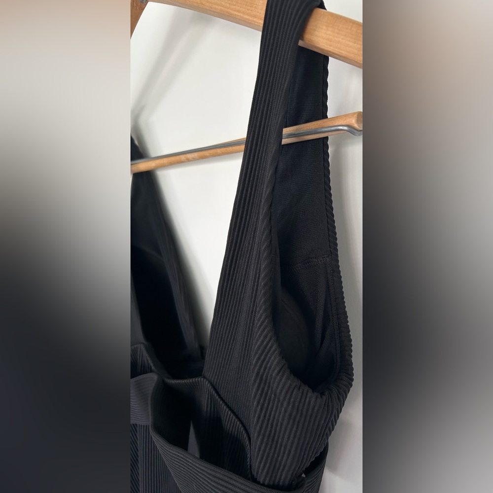 Boden Resin Buckle Swimsuit - Picture 9 of 16